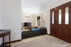 47 Portcullis Drive, Willetton, WA 6155-Image