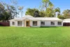 47 Porter Road, Caboolture, Qld 4510