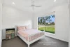 47 Porter Road, Caboolture, Qld 4510-Image