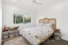 47 Porter Road, Caboolture, Qld 4510-Image