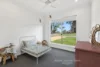 47 Porter Road, Caboolture, Qld 4510-Image