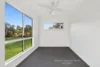47 Porter Road, Caboolture, Qld 4510-Image