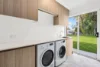 47 Porter Road, Caboolture, Qld 4510-Image