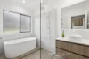 47 Porter Road, Caboolture, Qld 4510-Image