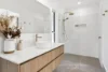 47 Porter Road, Caboolture, Qld 4510-Image