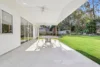 47 Porter Road, Caboolture, Qld 4510-Image