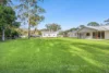 47 Porter Road, Caboolture, Qld 4510-Image