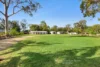 47 Porter Road, Caboolture, Qld 4510-Image