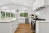 47 Porter Road, Caboolture, Qld 4510-Image