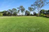 47 Porter Road, Caboolture, Qld 4510-Image