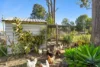 47 Porter Road, Caboolture, Qld 4510-Image