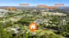 47 Porter Road, Caboolture, Qld 4510-Image