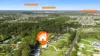 47 Porter Road, Caboolture, Qld 4510-Image