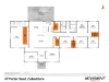47 Porter Road, Caboolture, Qld 4510-Image