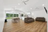 47 Porter Road, Caboolture, Qld 4510-Image