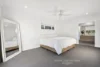 47 Porter Road, Caboolture, Qld 4510-Image