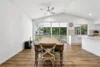 47 Porter Road, Caboolture, Qld 4510-Image
