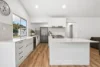 47 Porter Road, Caboolture, Qld 4510-Image