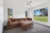 47 Porter Road, Caboolture, Qld 4510-Image
