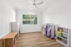 47 Porter Road, Caboolture, Qld 4510-Image