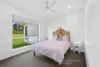 47 Porter Road, Caboolture, Qld 4510-Image