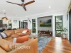 47 Portmarnock Close, Medowie, NSW 2318-Image