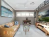 47 Portmarnock Close, Medowie, NSW 2318-Image