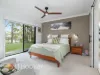 47 Portmarnock Close, Medowie, NSW 2318-Image