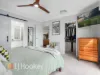47 Portmarnock Close, Medowie, NSW 2318-Image