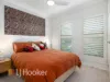 47 Portmarnock Close, Medowie, NSW 2318-Image