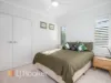 47 Portmarnock Close, Medowie, NSW 2318-Image