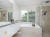47 Portmarnock Close, Medowie, NSW 2318-Image