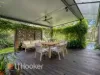 47 Portmarnock Close, Medowie, NSW 2318-Image