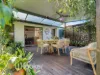 47 Portmarnock Close, Medowie, NSW 2318-Image