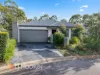 47 Portmarnock Close, Medowie, NSW 2318-Image