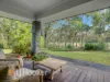 47 Portmarnock Close, Medowie, NSW 2318-Image