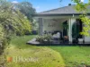 47 Portmarnock Close, Medowie, NSW 2318-Image