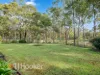 47 Portmarnock Close, Medowie, NSW 2318-Image