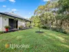 47 Portmarnock Close, Medowie, NSW 2318-Image