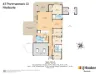 47 Portmarnock Close, Medowie, NSW 2318-Image