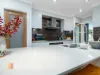 47 Portmarnock Close, Medowie, NSW 2318-Image