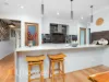 47 Portmarnock Close, Medowie, NSW 2318-Image