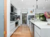 47 Portmarnock Close, Medowie, NSW 2318-Image