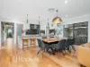 47 Portmarnock Close, Medowie, NSW 2318-Image