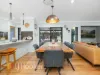 47 Portmarnock Close, Medowie, NSW 2318-Image