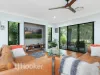 47 Portmarnock Close, Medowie, NSW 2318-Image