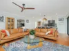 47 Portmarnock Close, Medowie, NSW 2318-Image