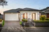 47 Positano Grove, Greenvale, Vic 3059