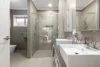 47 Positano Grove, Greenvale, Vic 3059-Image