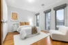 47 Positano Grove, Greenvale, Vic 3059-Image